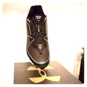 Under Armour Running Shoes